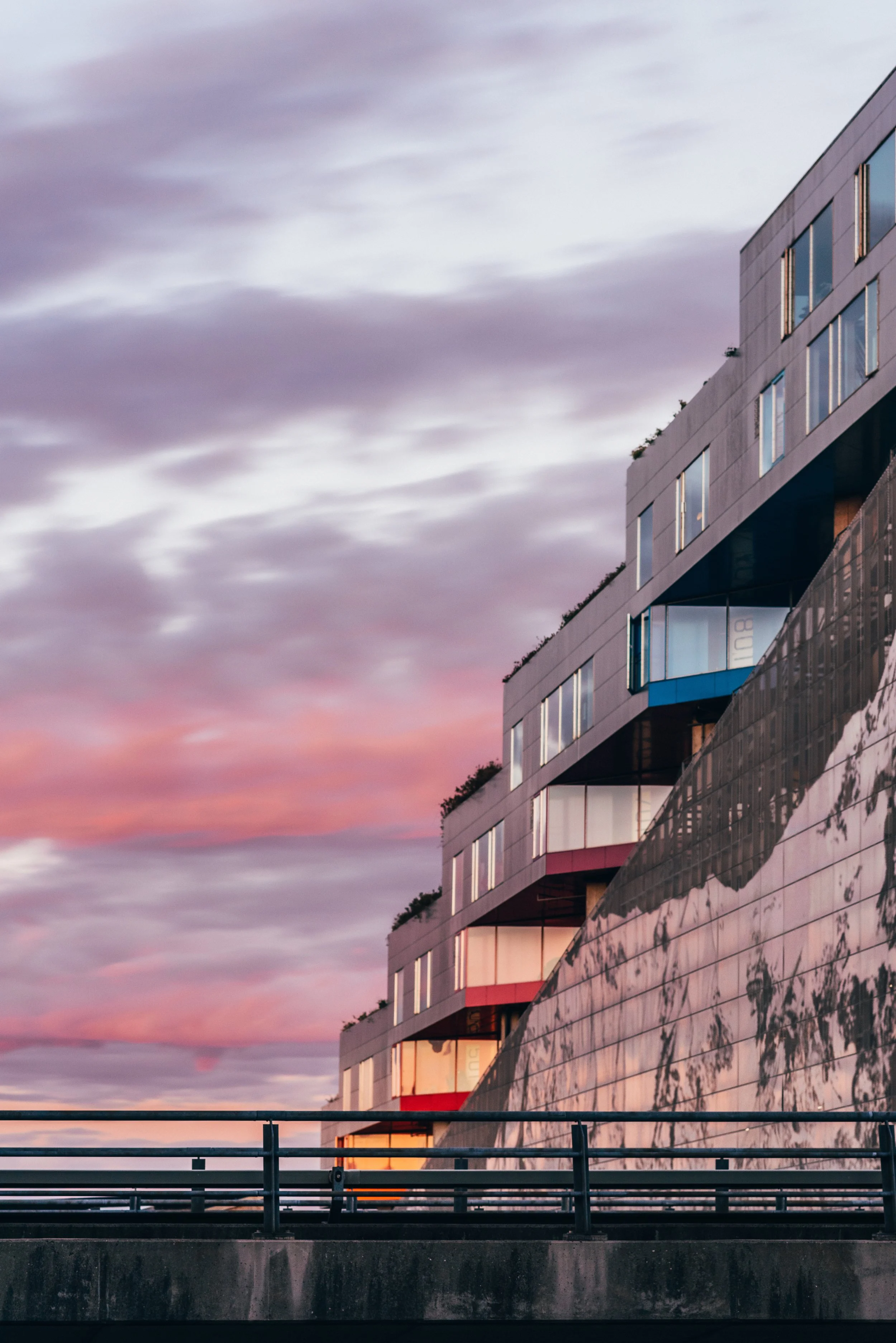 In Focus: Nordic Model