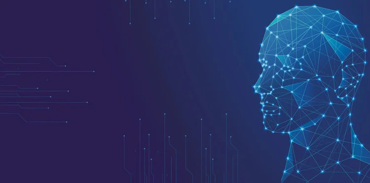 Digital Behavioral Science