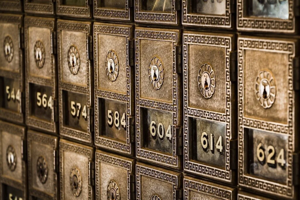 Issue 46: Can Digital Banks Transform Finance?