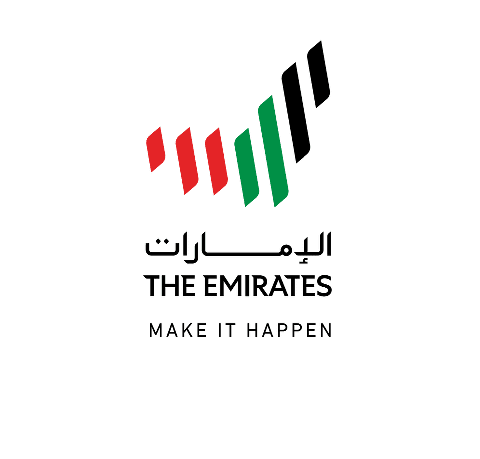 Brand new logo reflects UAE's inspiring story - GulfToday
