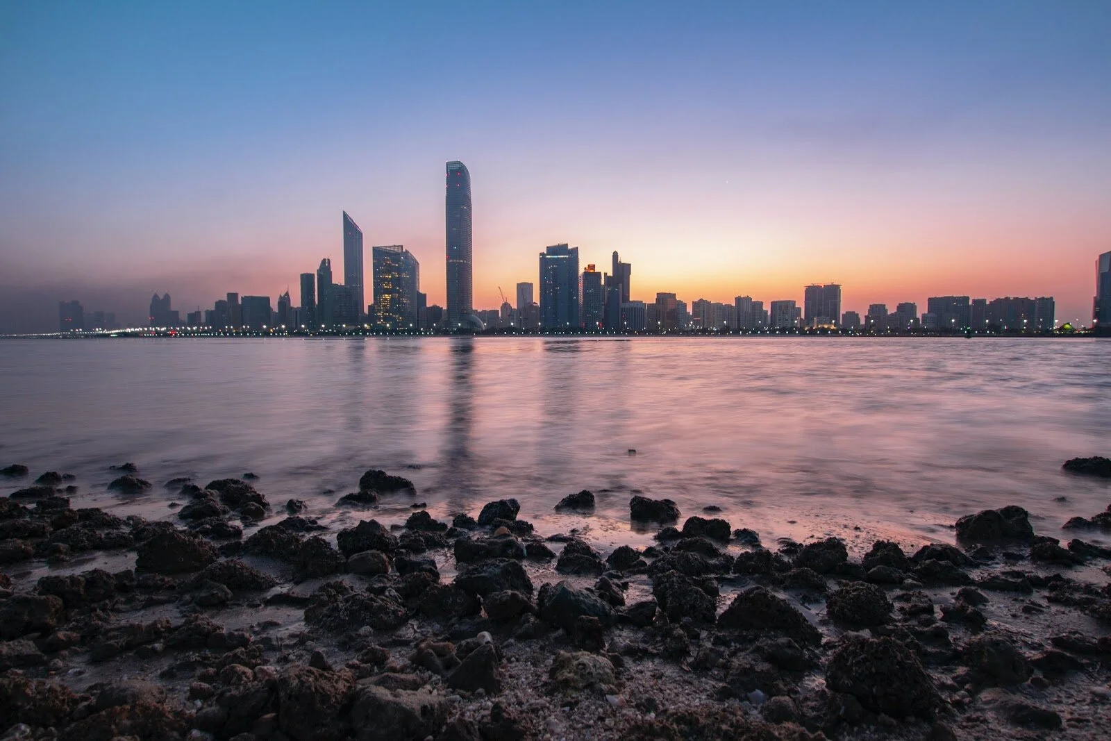 Issue 67: The Future of Government Is Digital
