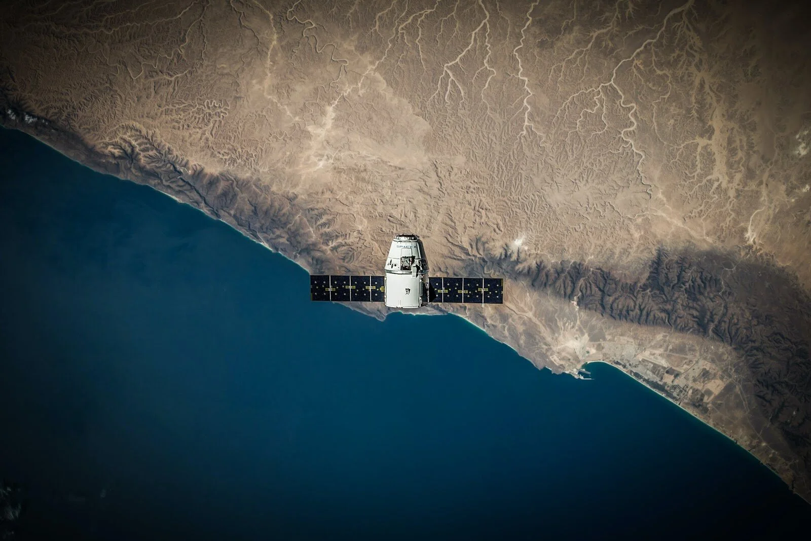 Issue 2: Reaching for the Stars