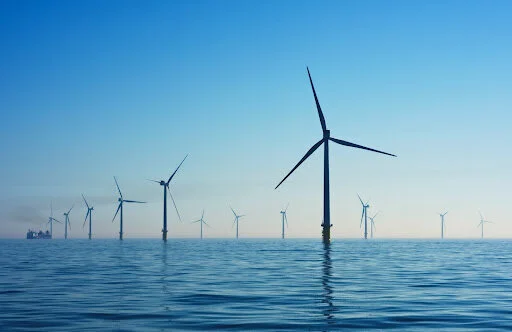 Issue 80: Getting Serious About Climate Change