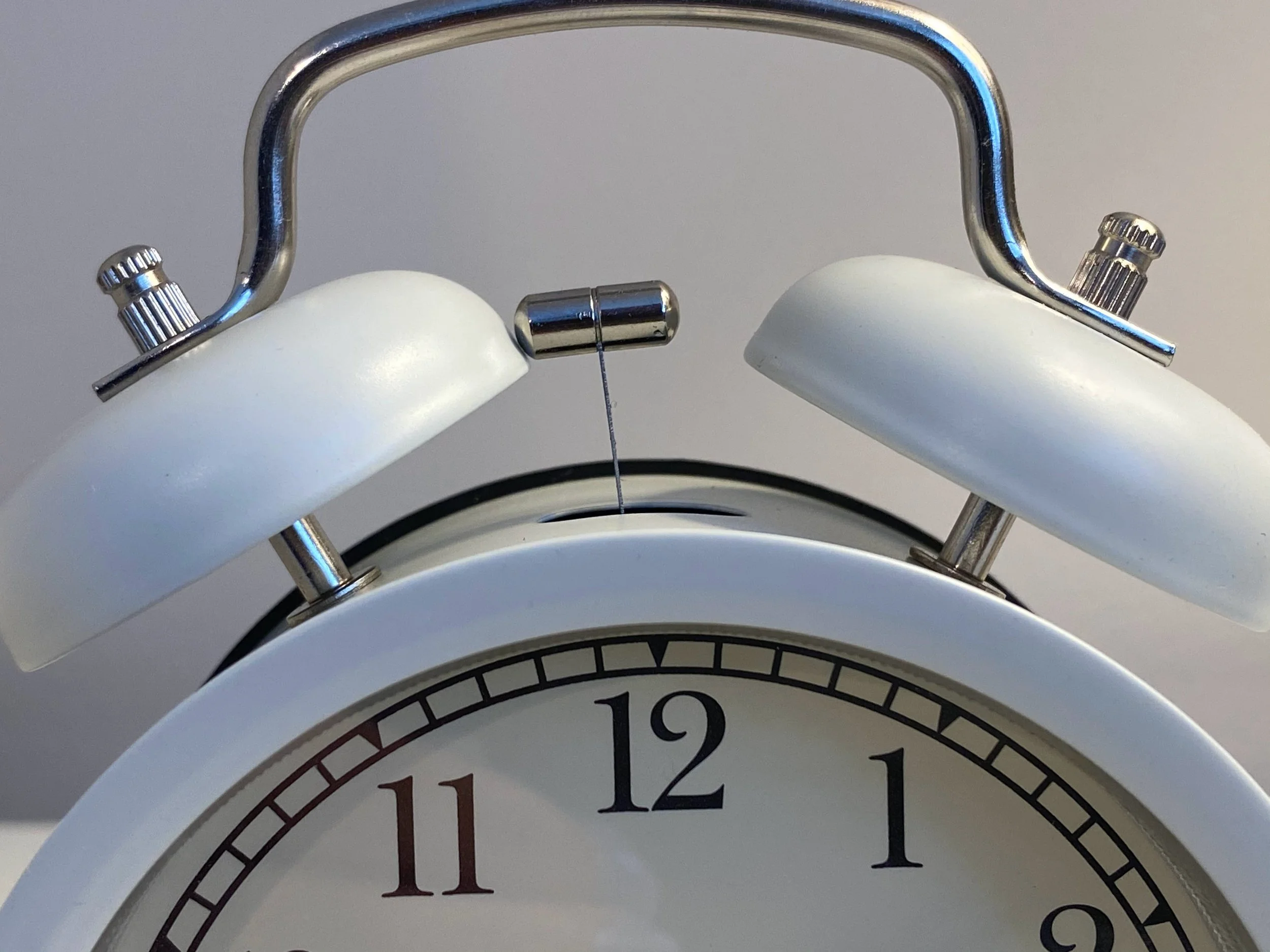 Issue 89: A New Week for a New Year