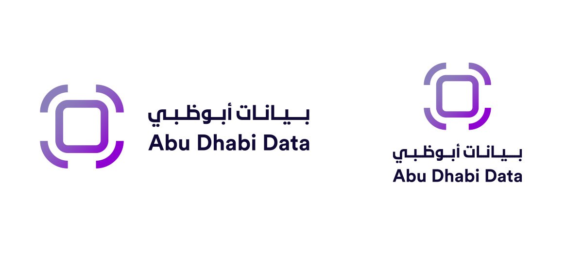 Data_Logo_Make-01.jpg