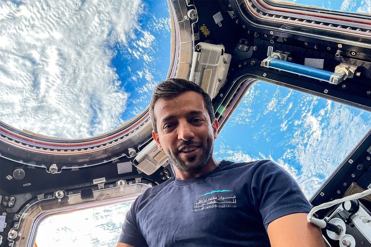 UAE-astronaut-Sultan-Al-Neyadi.jpg