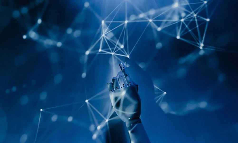 Issue 137: Making Sense of the AI Hype Cycle