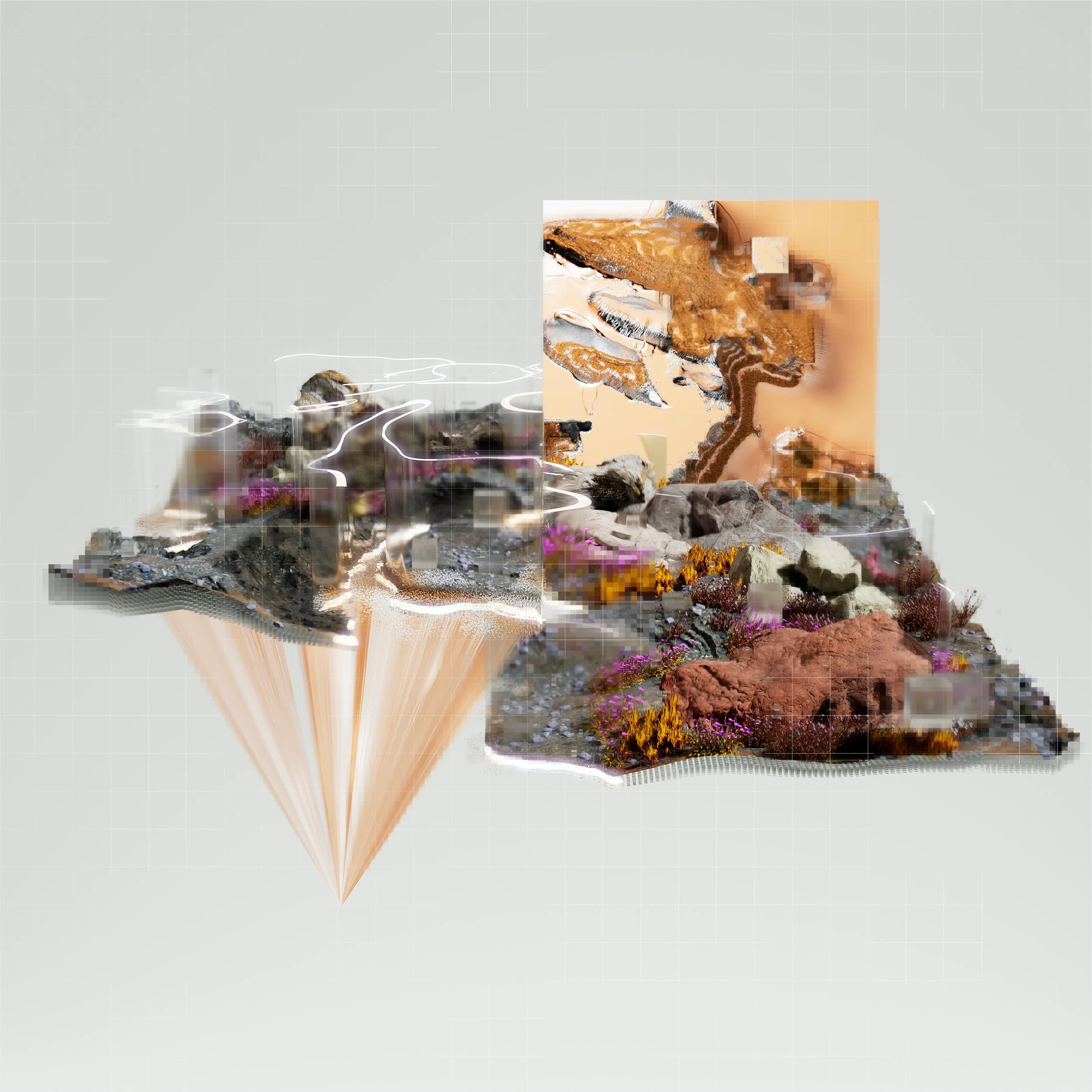 Issue 141: Can AI be Creative? 