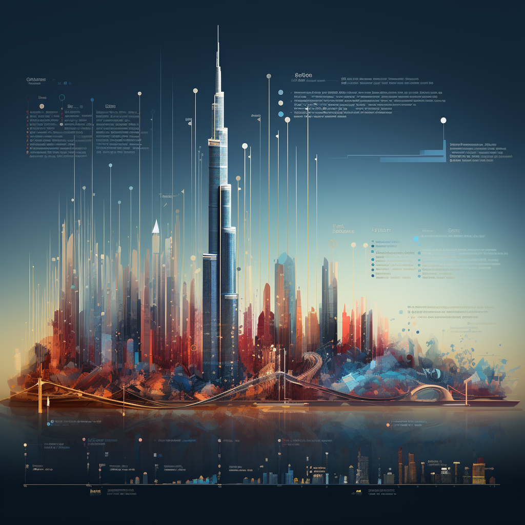 Issue 147: Where Have All the Smart Cities Gone? 