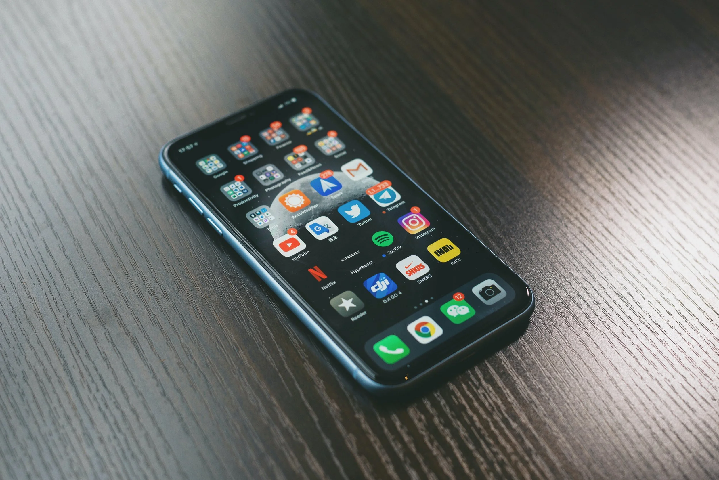 Issue 150: How to Overcome the Stress of Technology