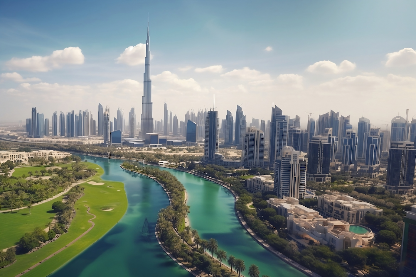 Issue 154: How to Design Cities Better