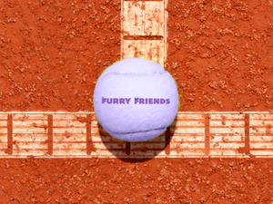 FF_tennis ball.png