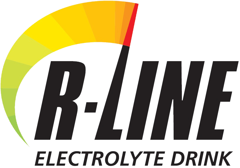R-Line-Logo-PNG.png