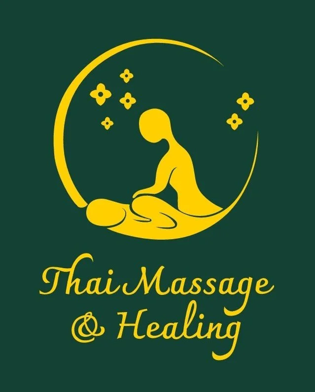 ThaiMassage.jpeg