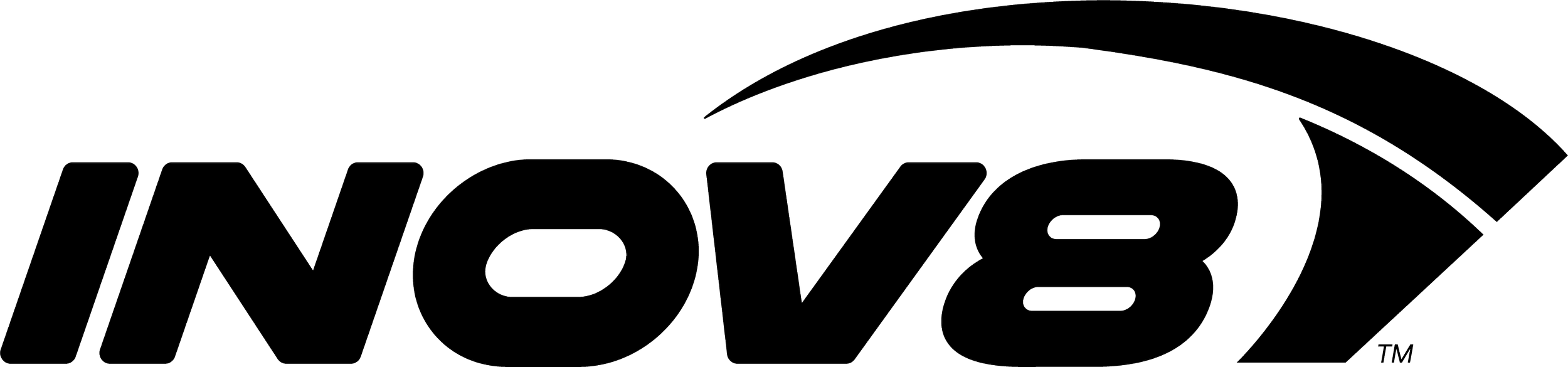 INOV8 Logo Black Primary.png