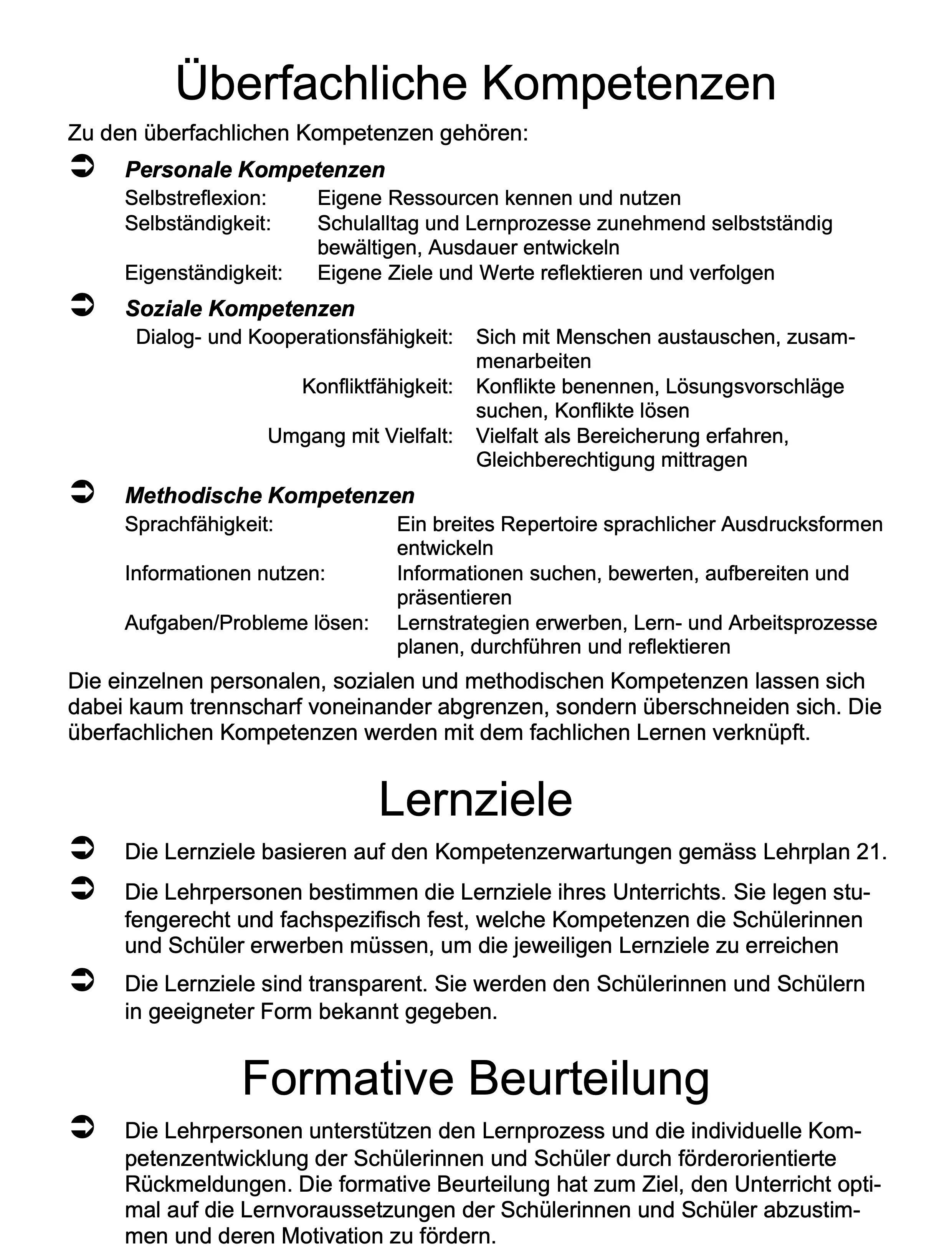 Beurteilungskonzept+OZK+2.jpg