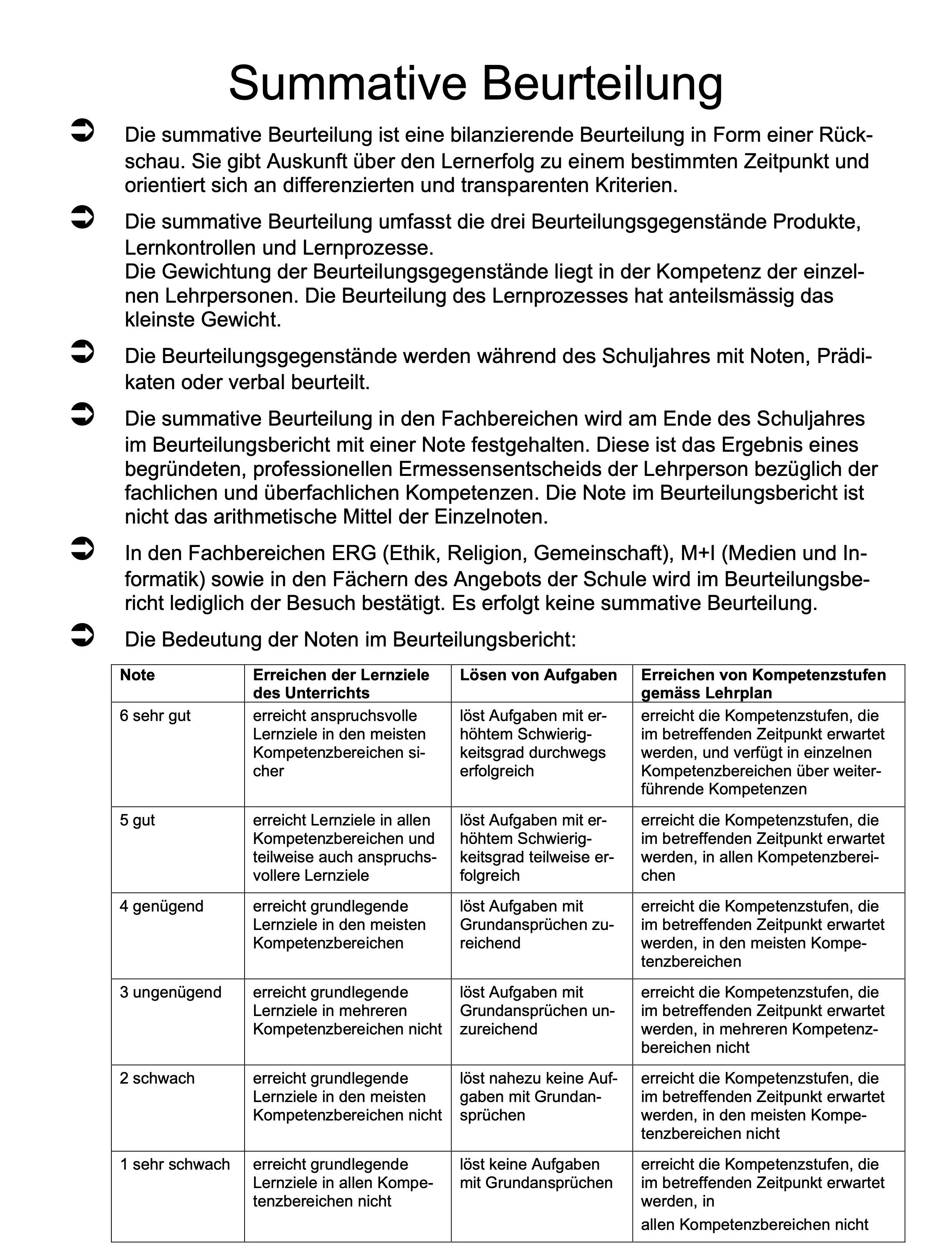 Beurteilungskonzept+OZK+3.jpg