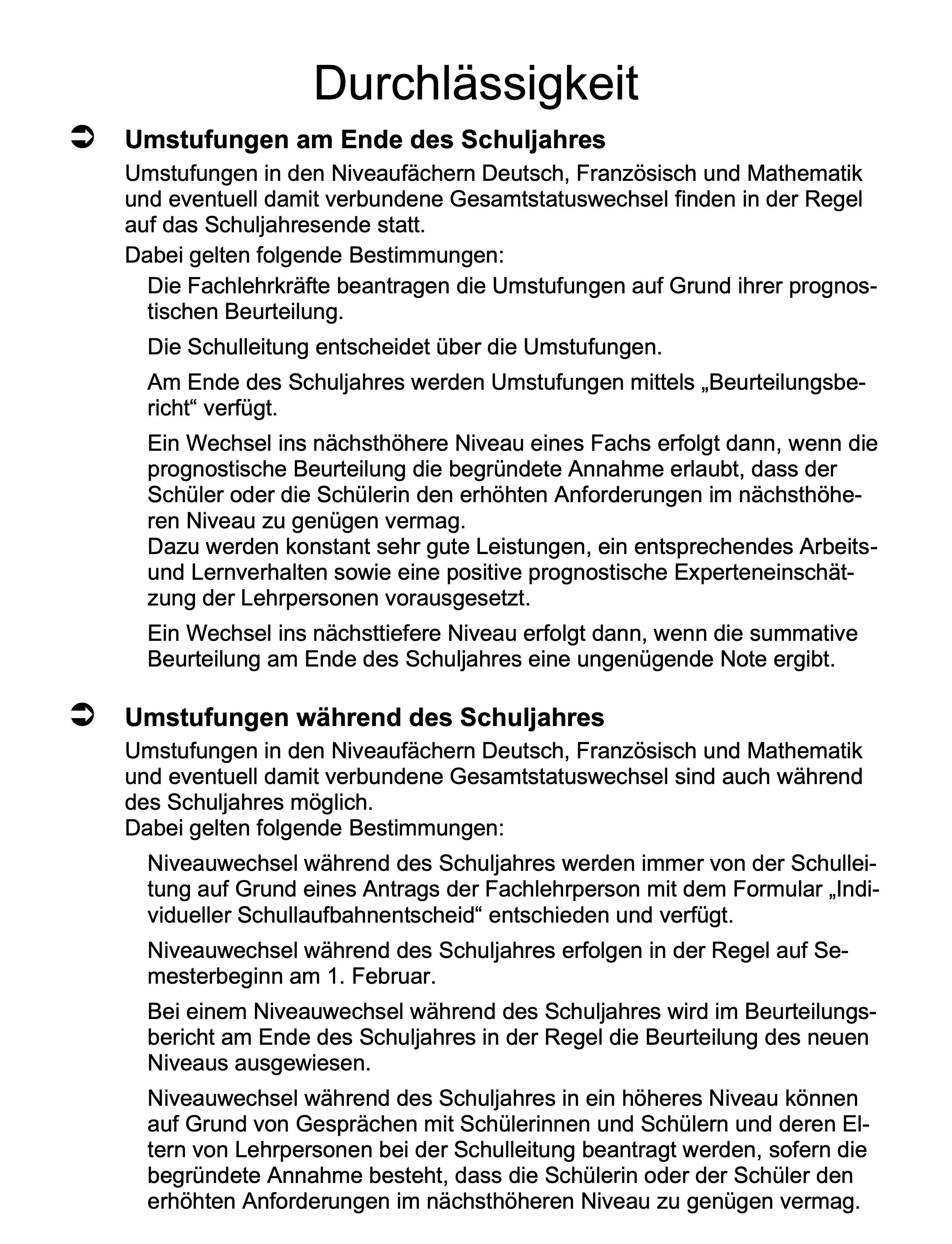 Beurteilungskonzept+OZK+5.jpg