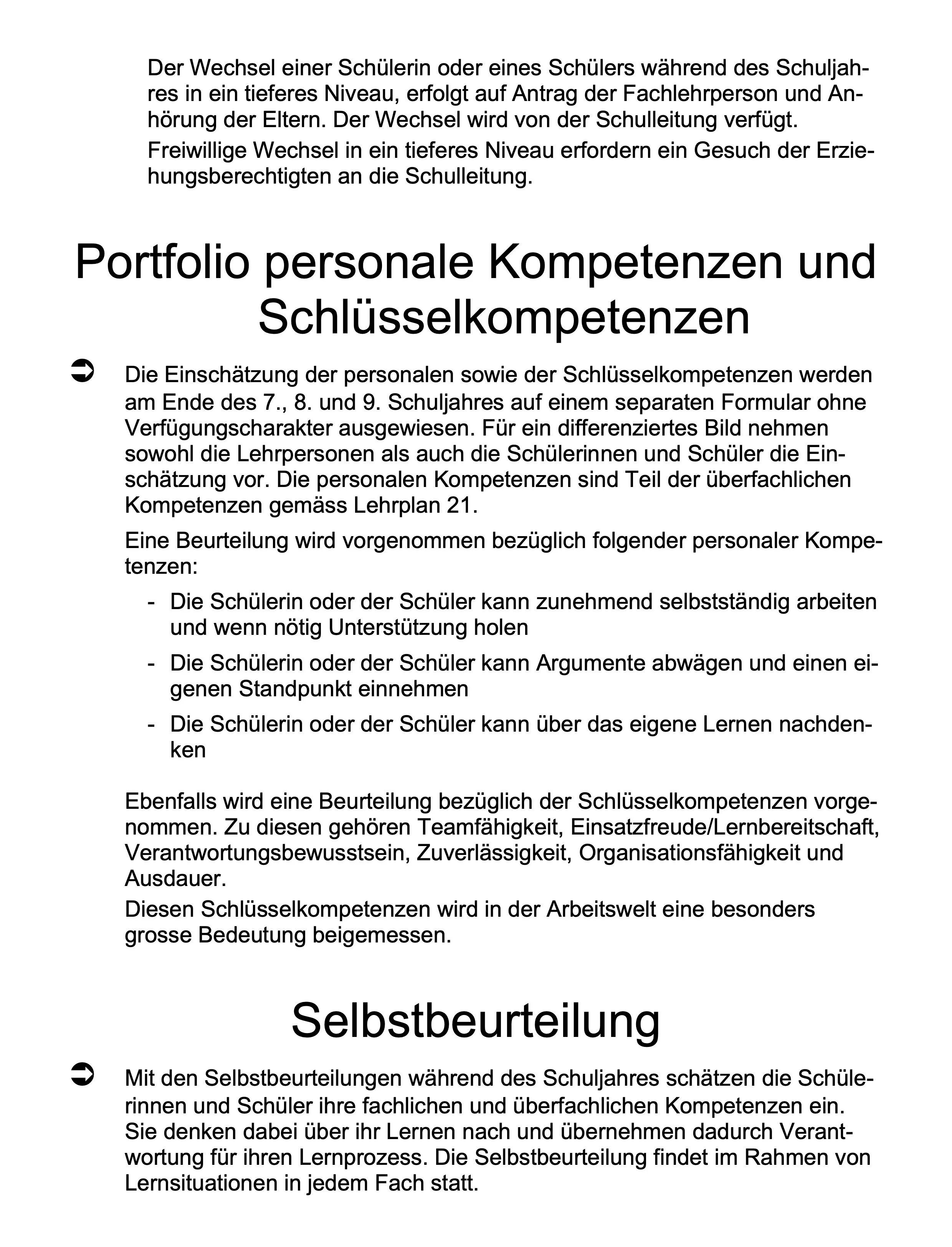 Beurteilungskonzept+OZK+6.jpg
