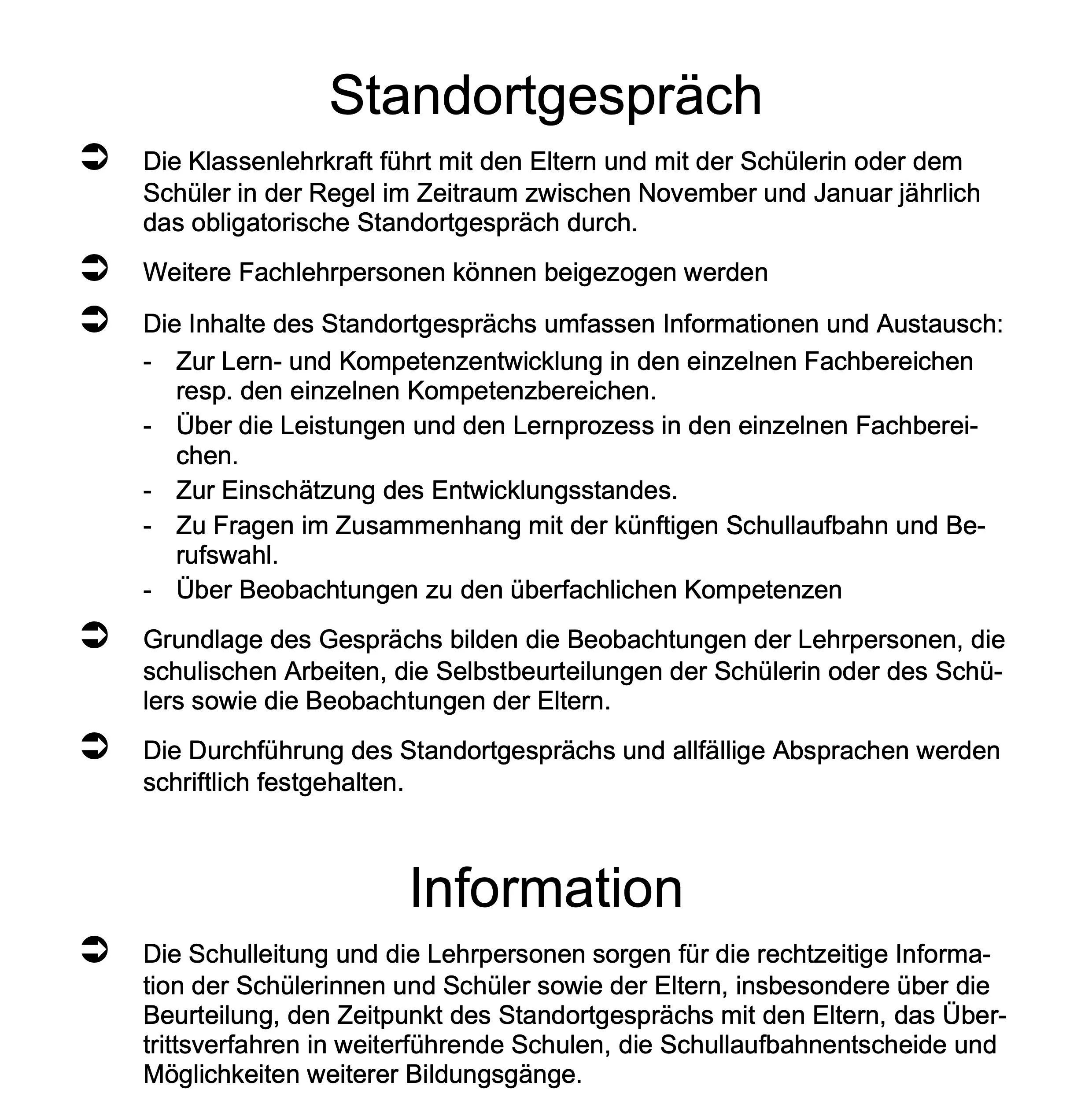 Beurteilungskonzept+OZK+7.jpg