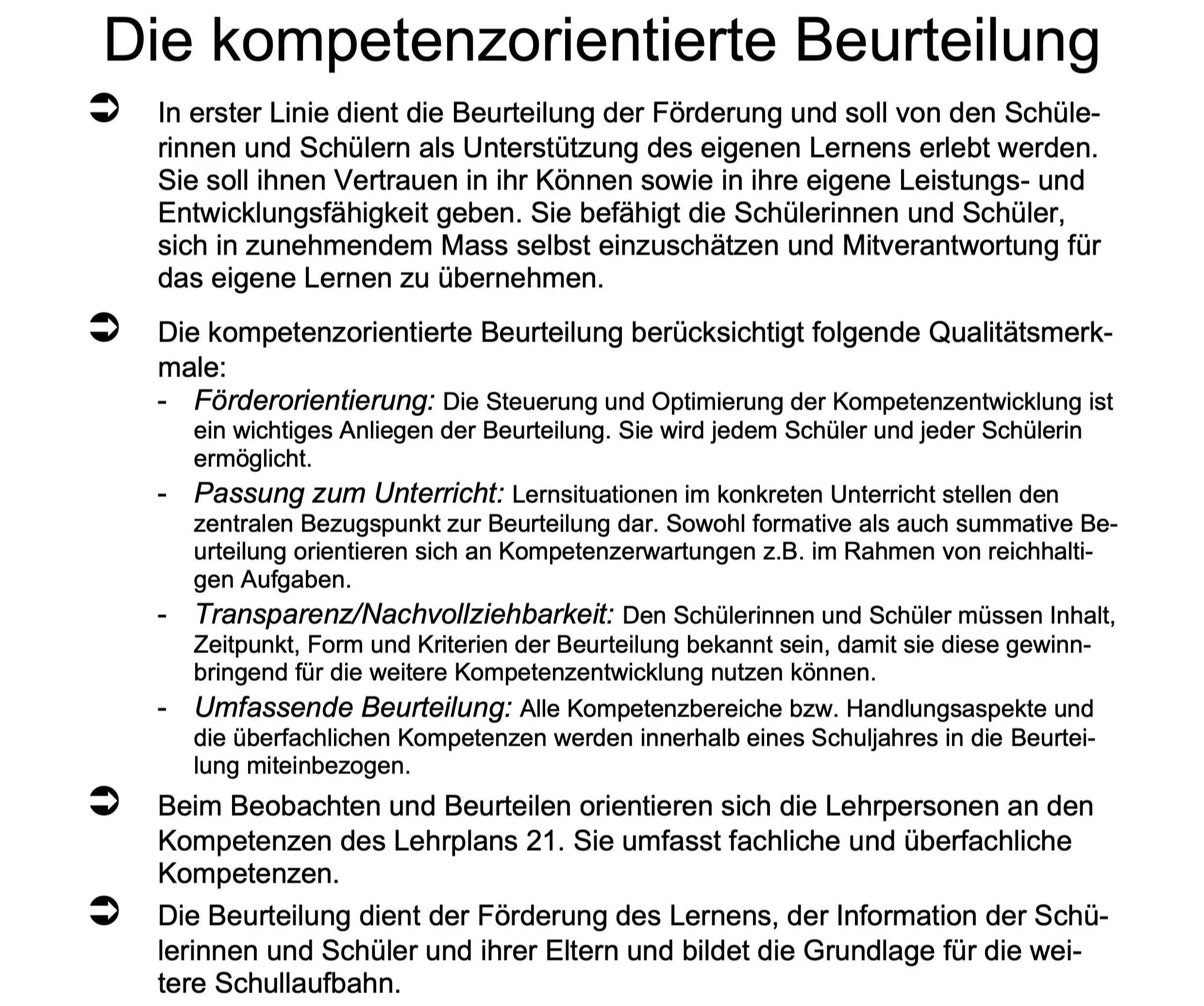 Beurteilungskonzept%25252BOZK.jpg