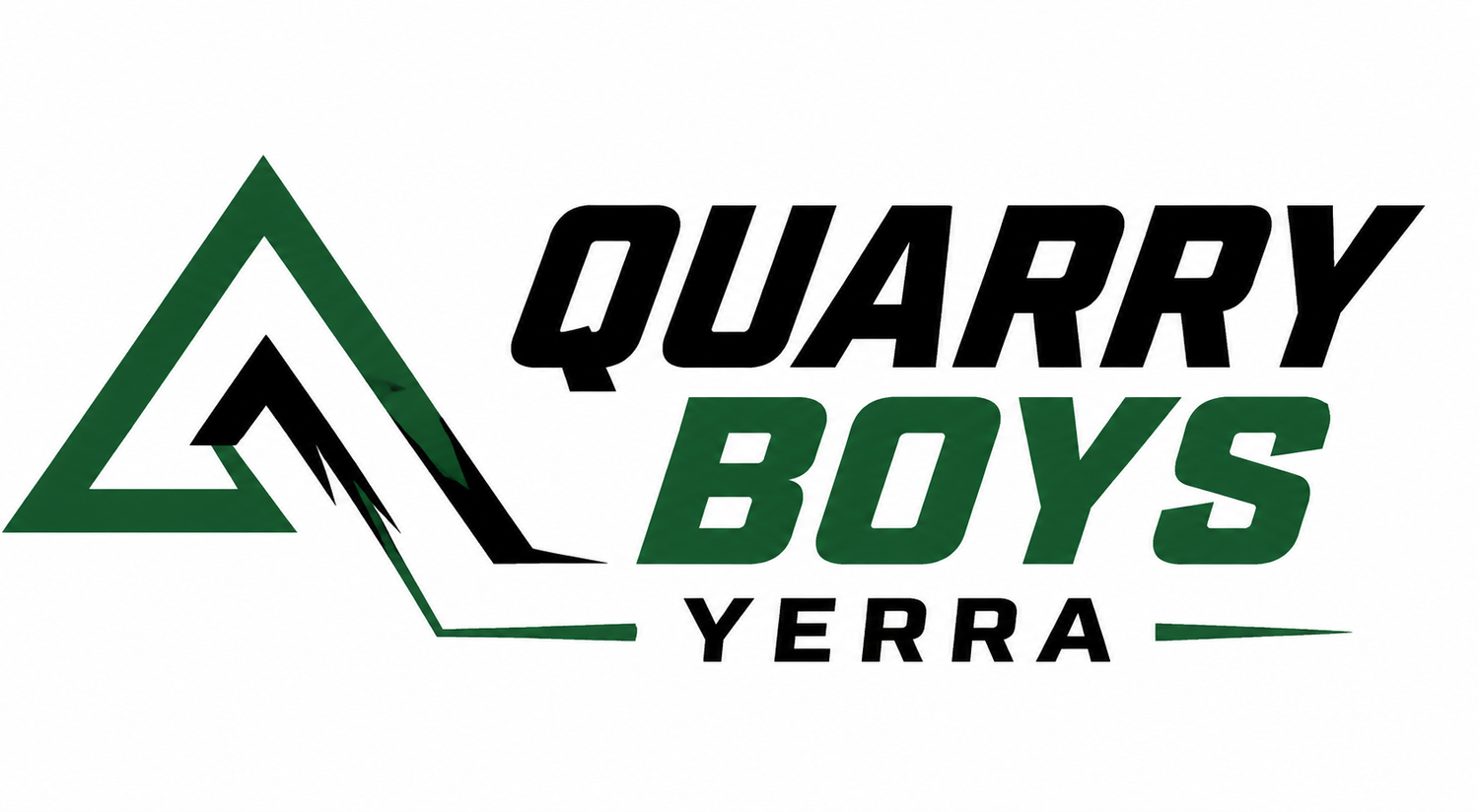QUARY BOYS YERRA