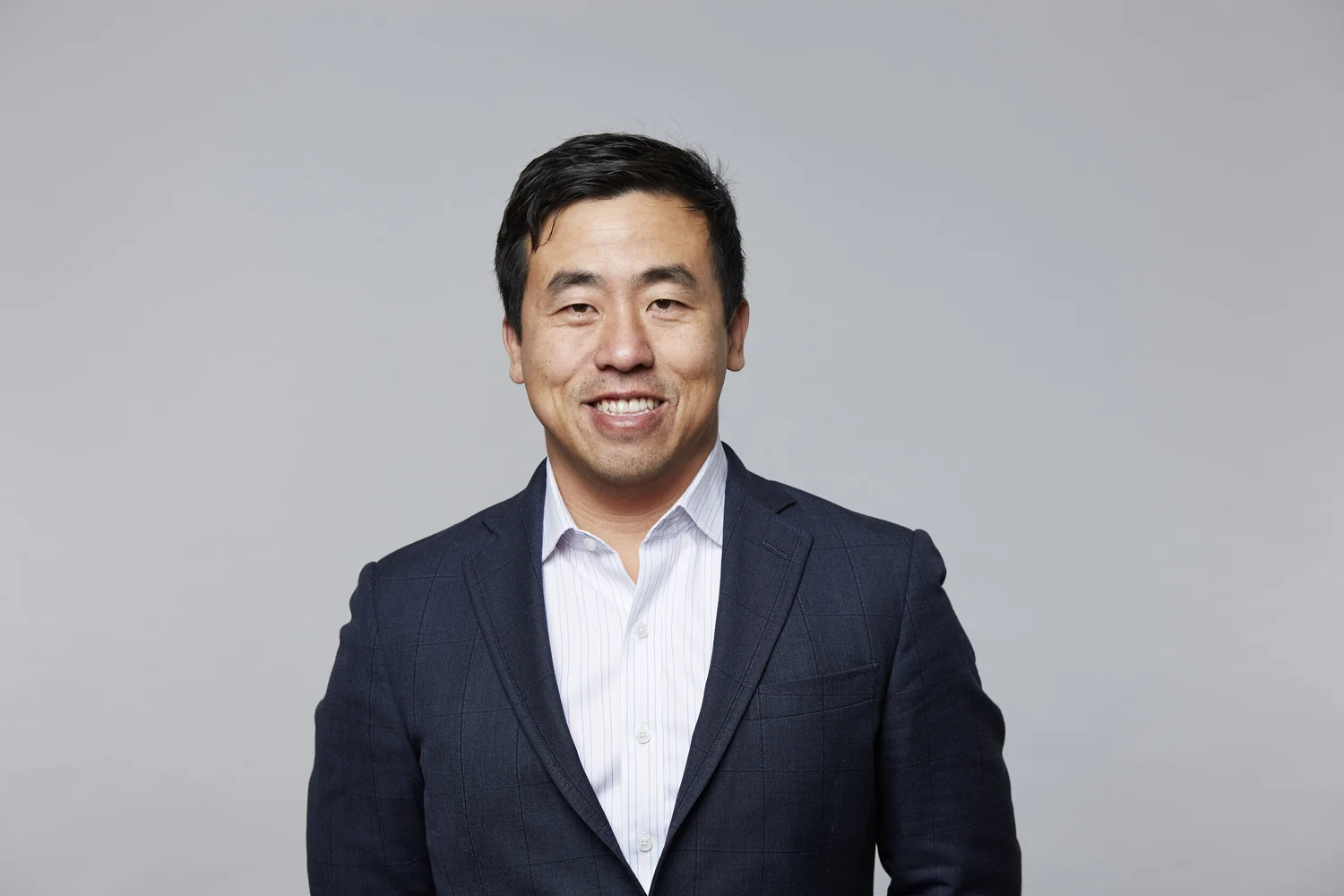 Berkeley SkyDeck Fund