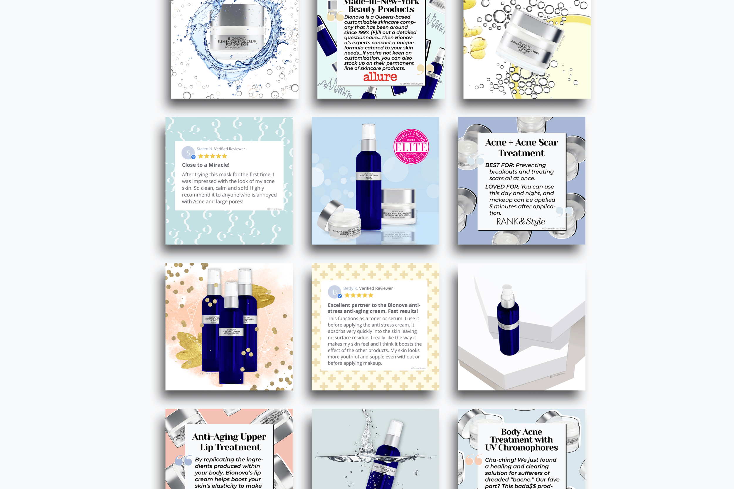Square instafeed.png