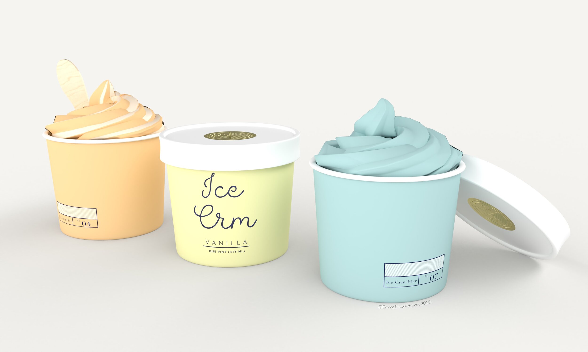 Ice-Cream-Trio--View-3.jpg