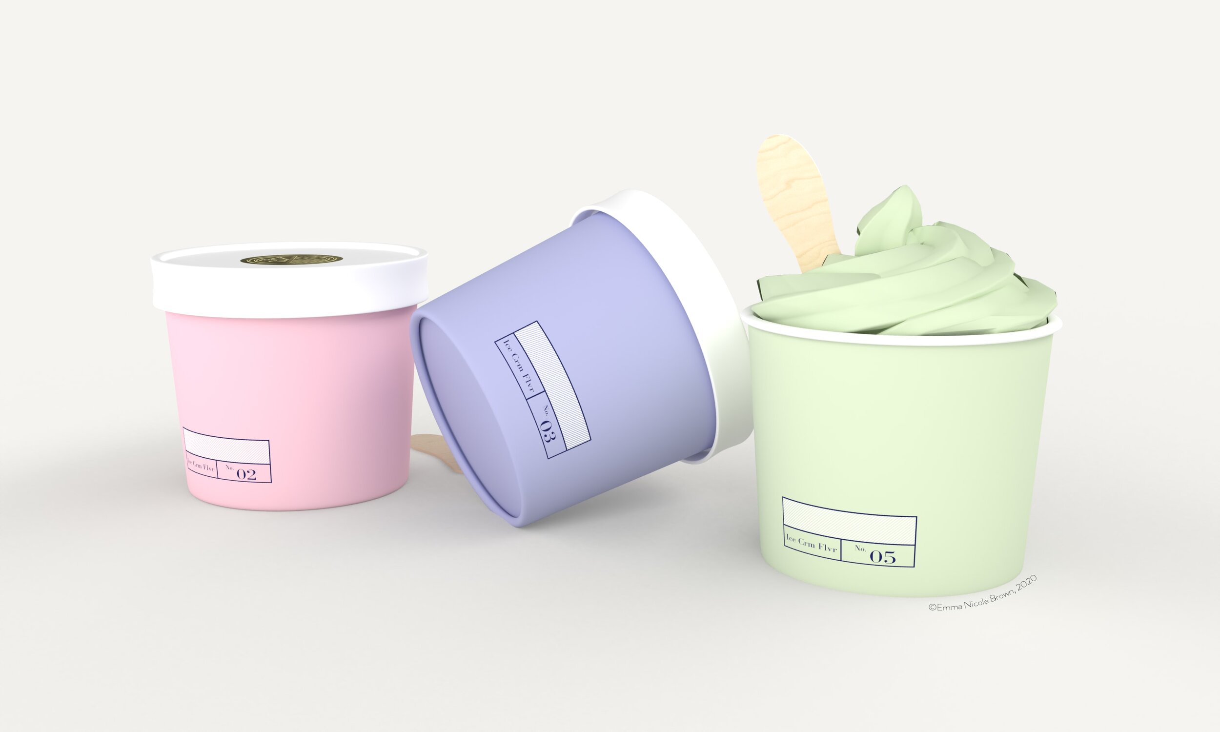 Ice-Cream-Trio-2-View-3.jpg