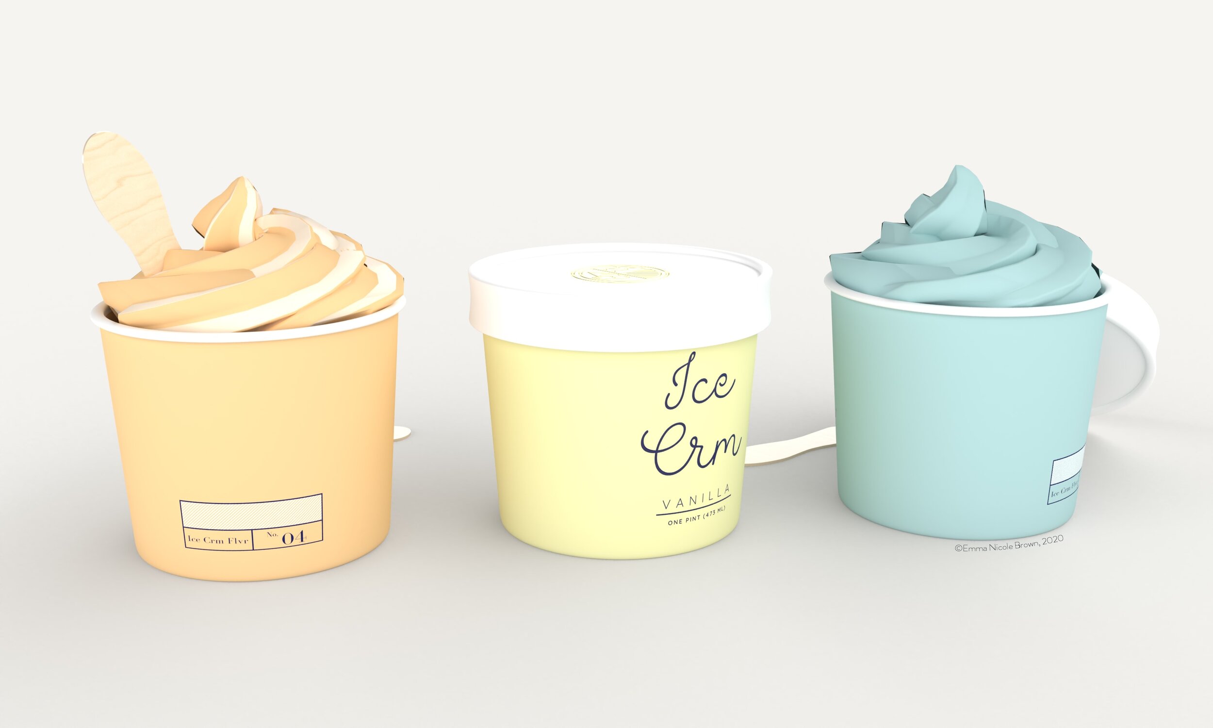 Ice-Cream-Trio--View-4.jpg