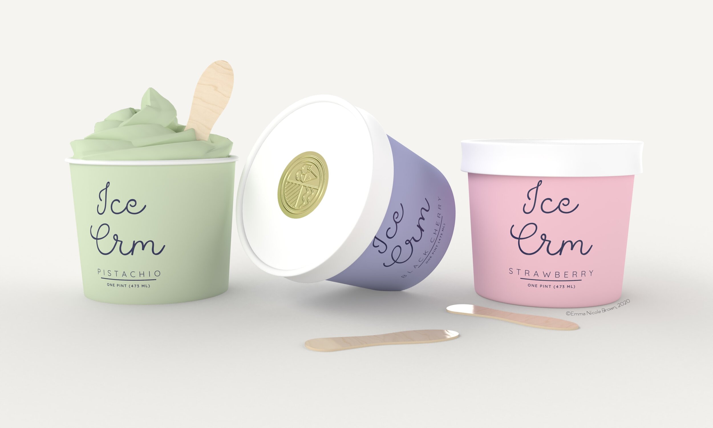 Ice-Cream-Trio-2-View-1.jpg