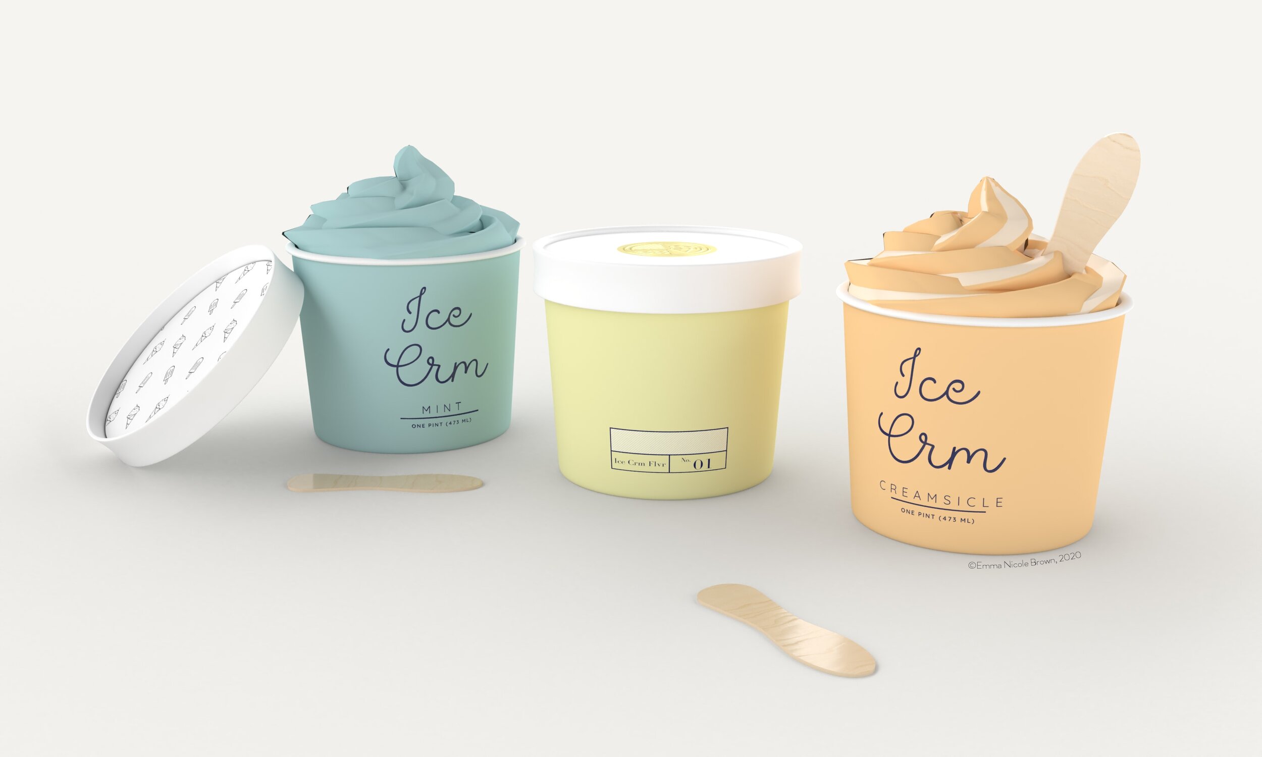 Ice-Cream-Trio--View-5.jpg