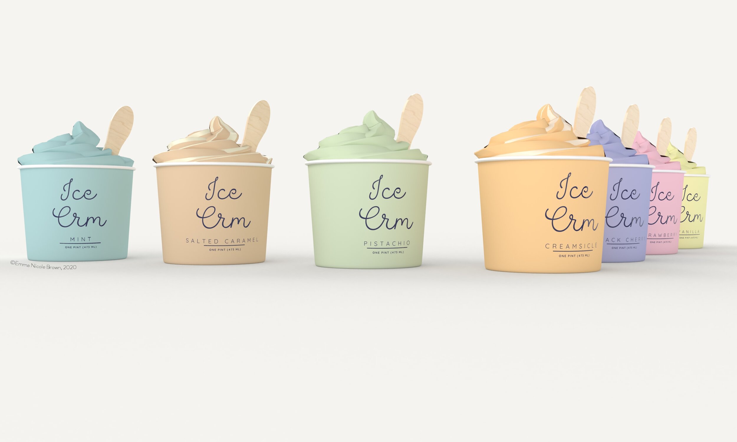 Ice-Cream-View-2.jpg