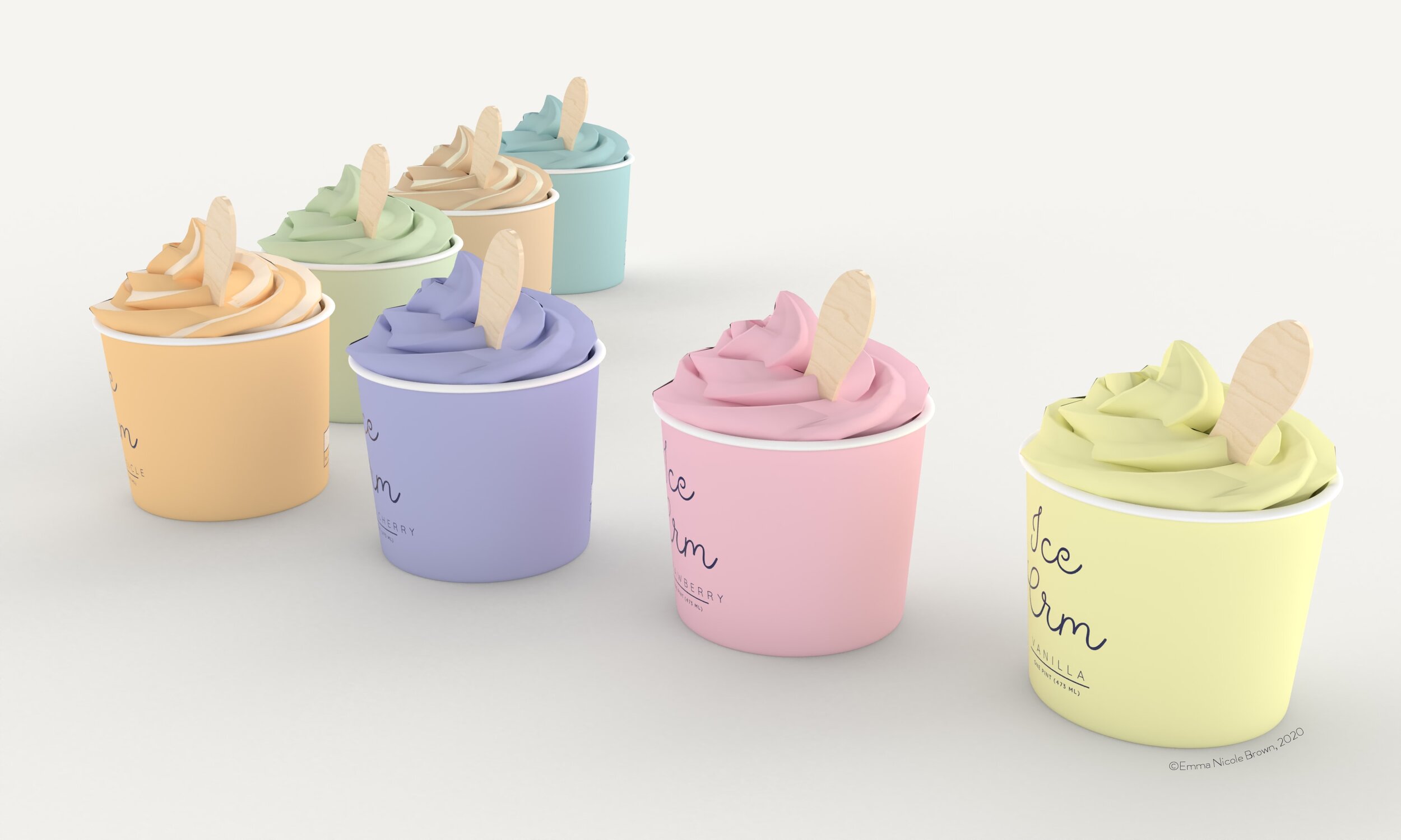 Ice-Cream-View-3.jpg
