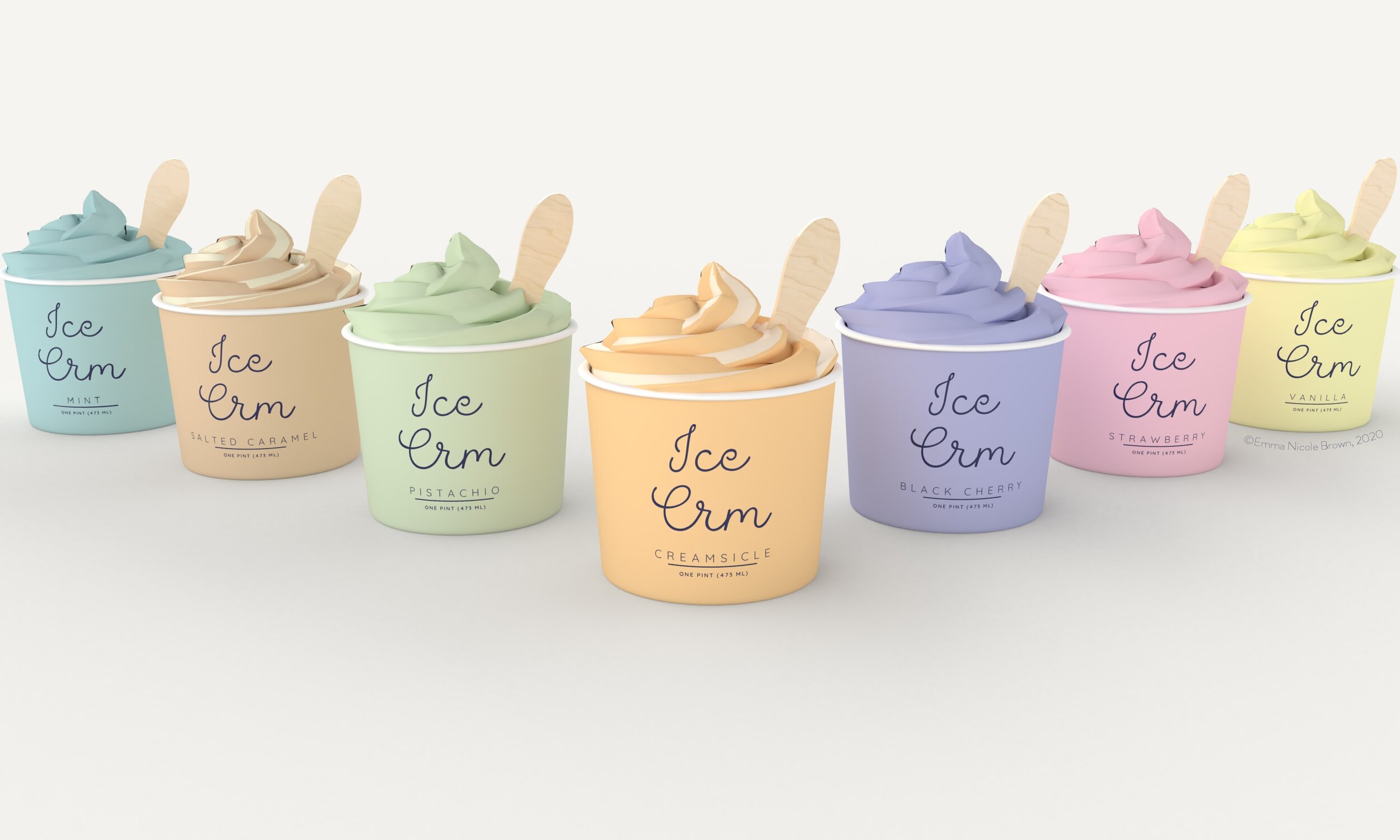 Ice-Cream-View-1.jpg