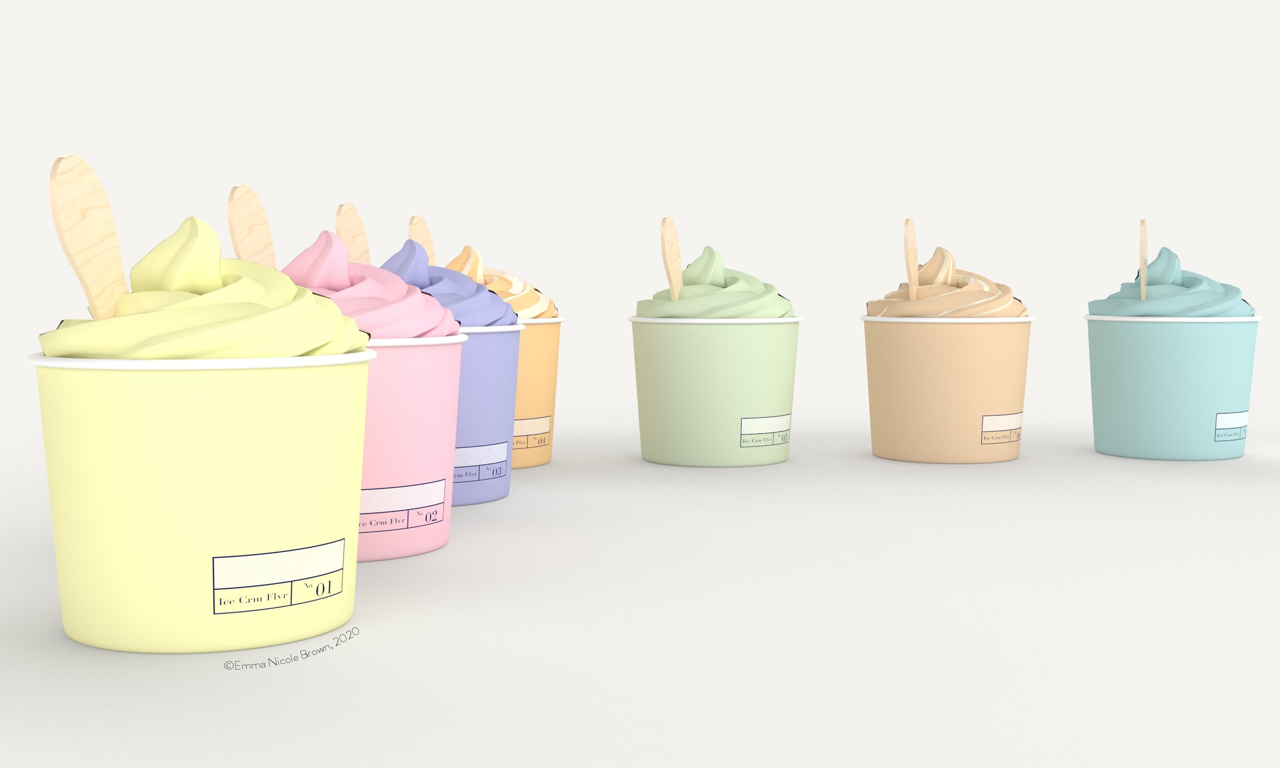 Ice-Cream-View-6.jpg
