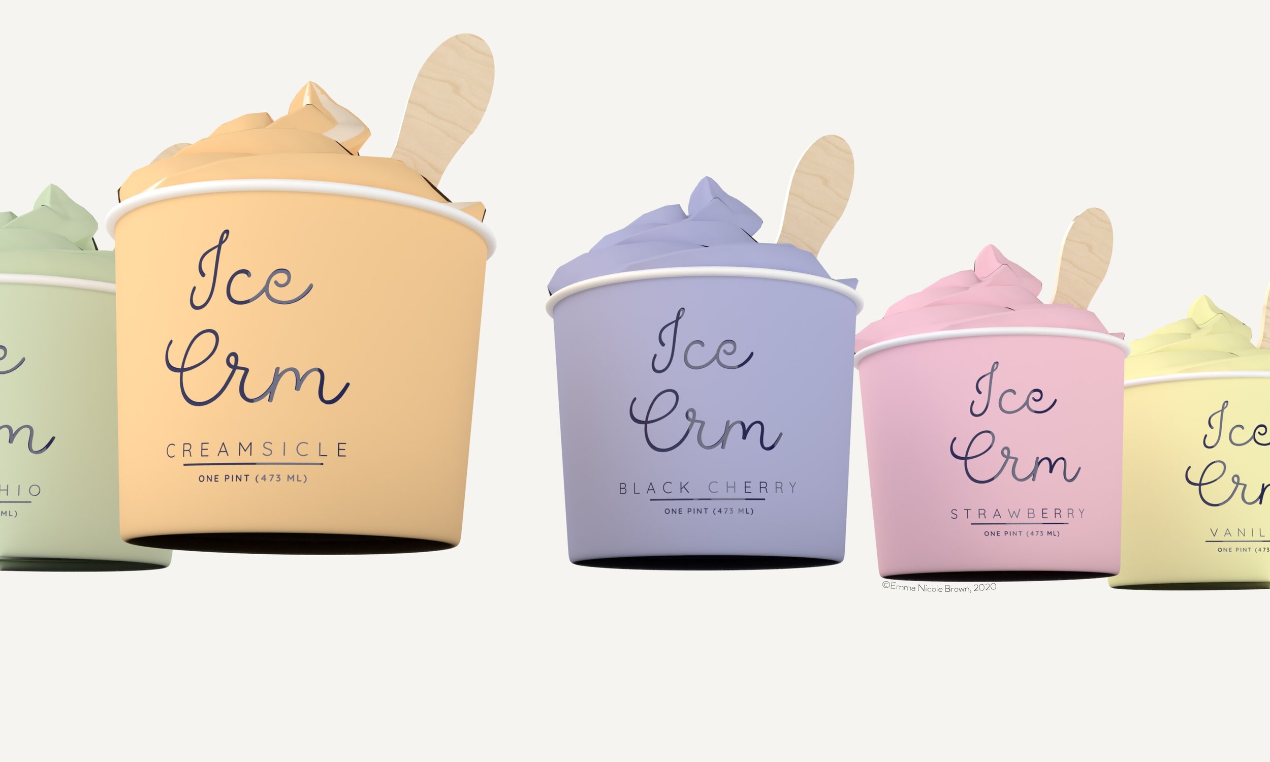 Ice-Cream-View-4.jpg