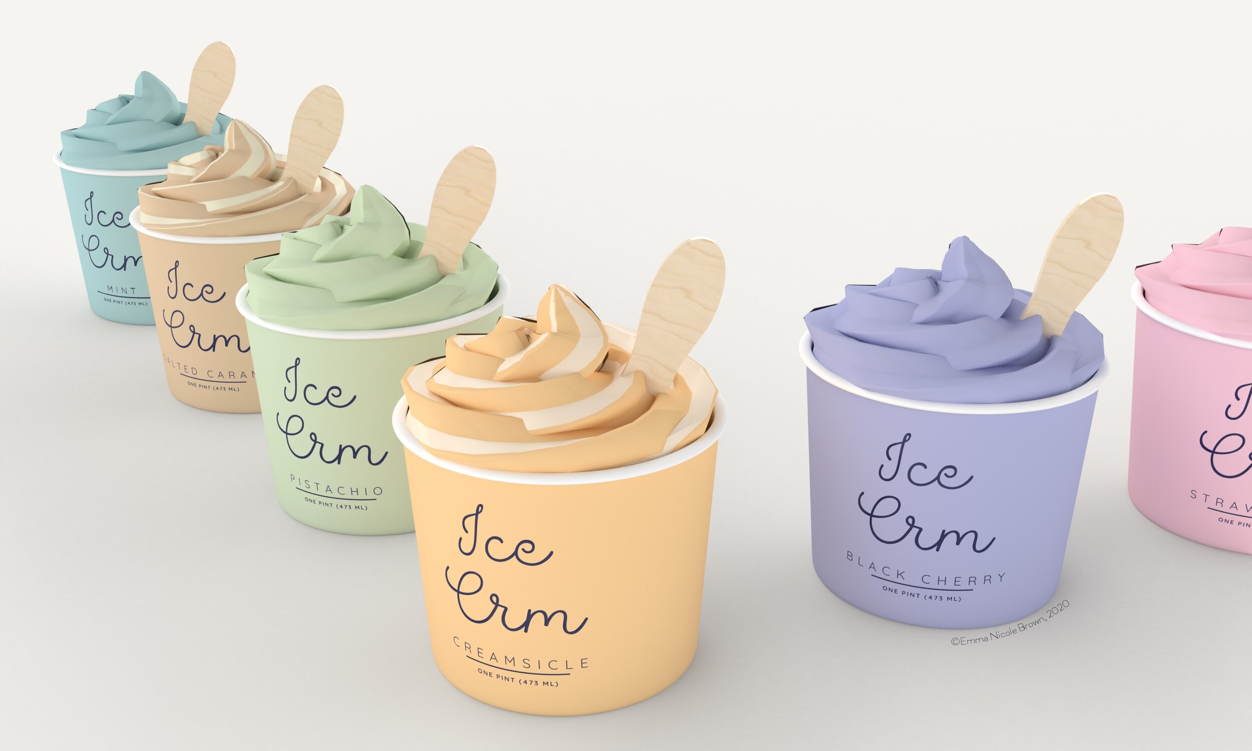 Ice-Cream-View-5.jpg