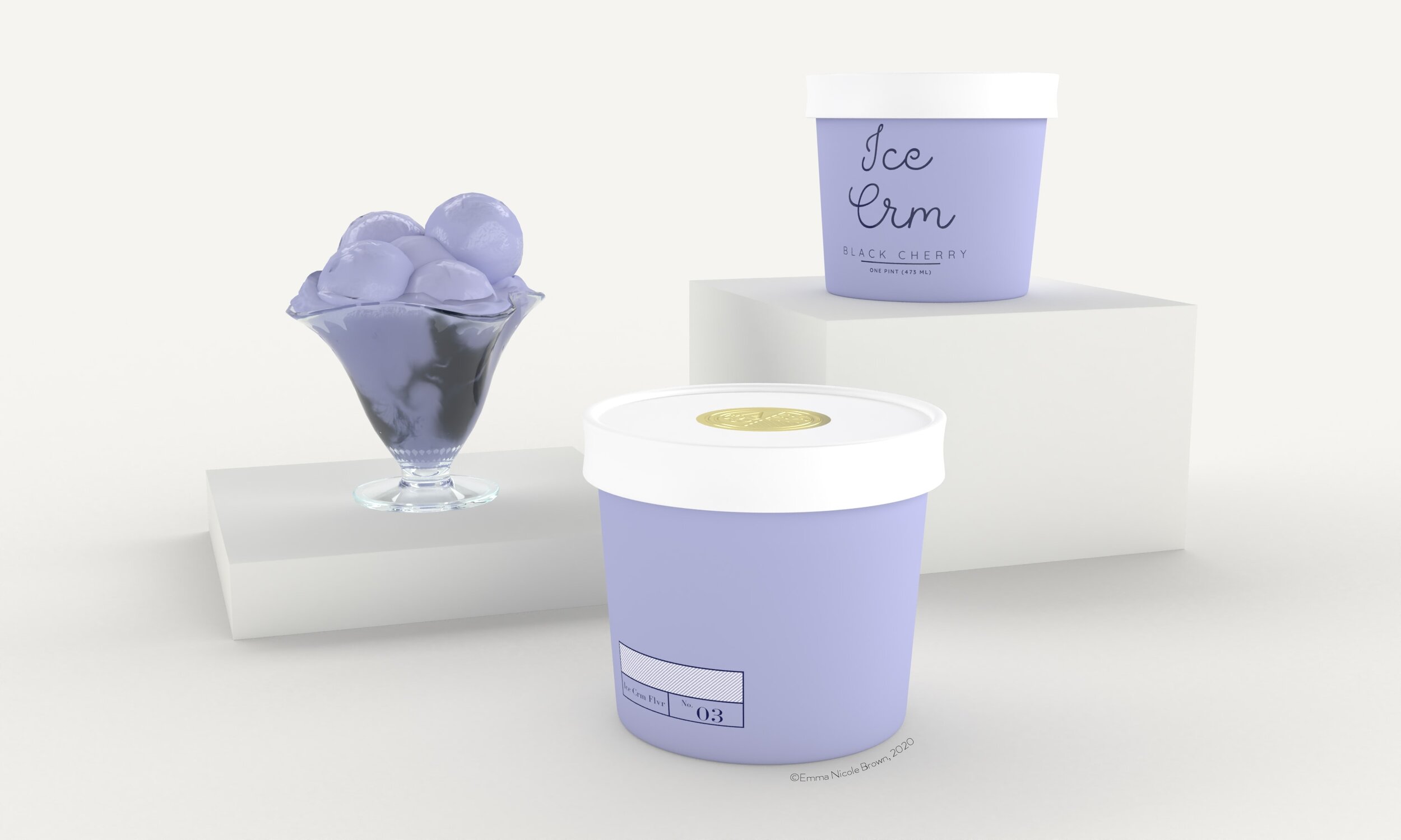 Ice-Cream-solo-View-3.jpg