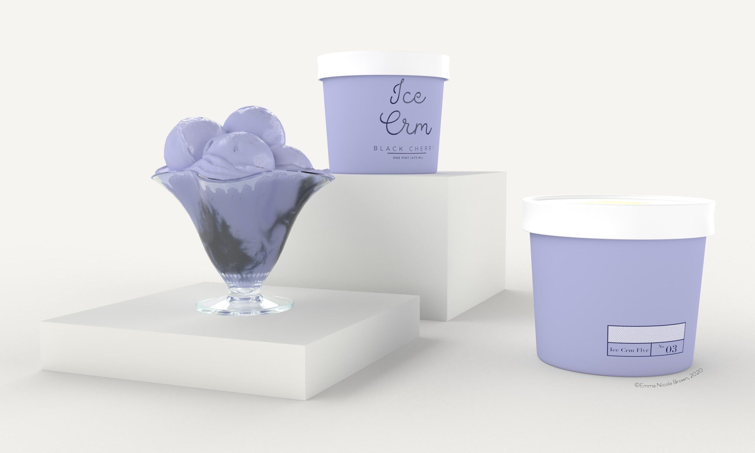 Ice-Cream-solo-View-4.jpg