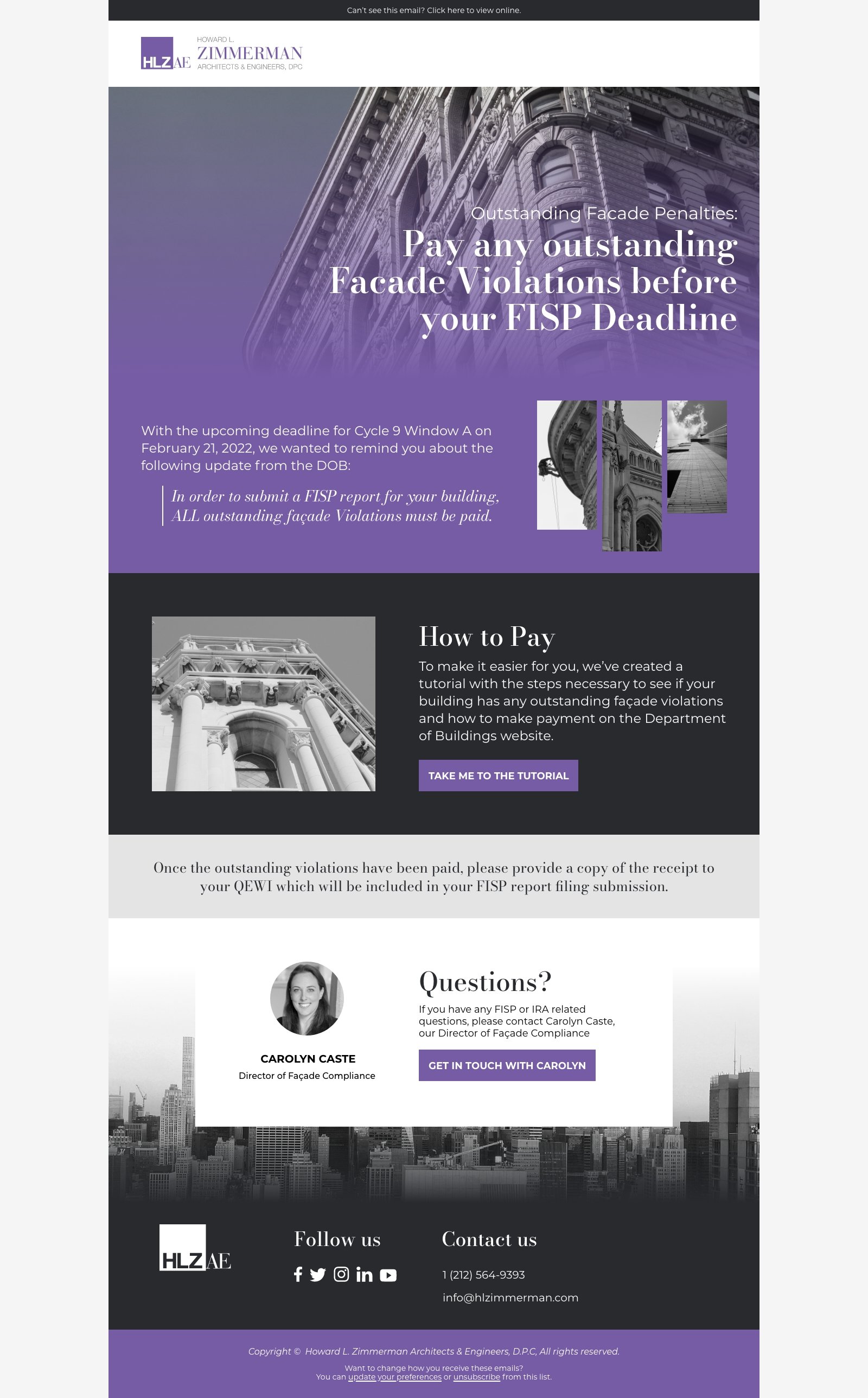 HLZAE Email Design 3 - Outstanding Facade Penalties.jpg
