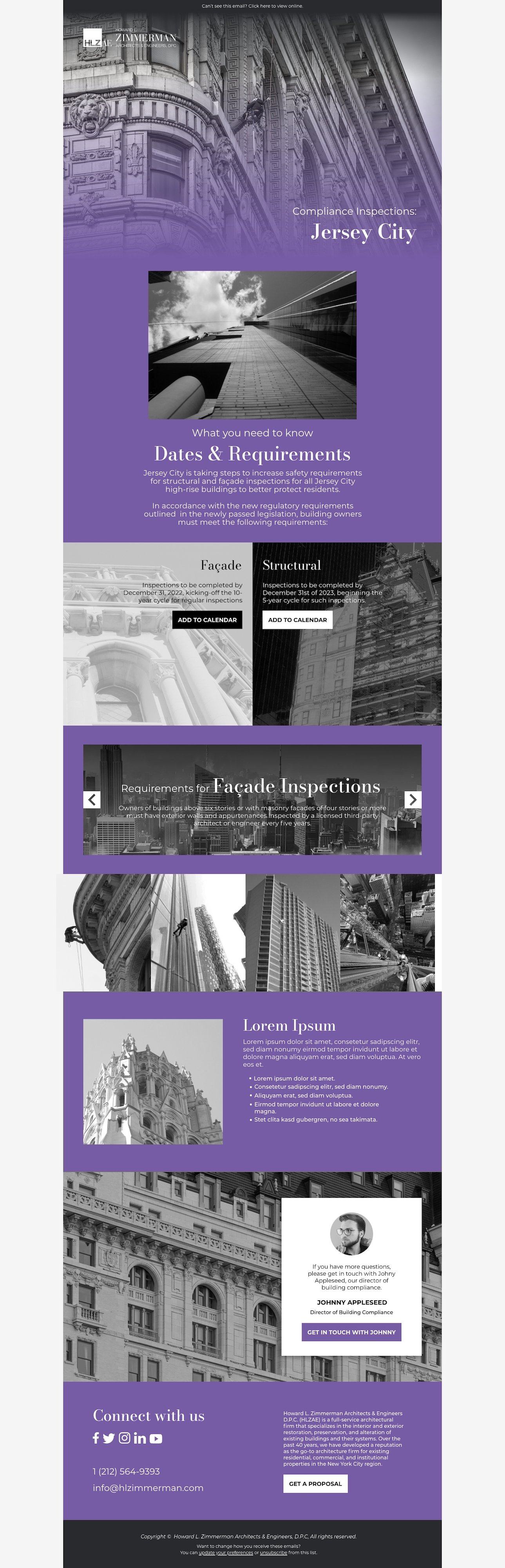 HLZAE Email Design - Components- Blocks.jpg