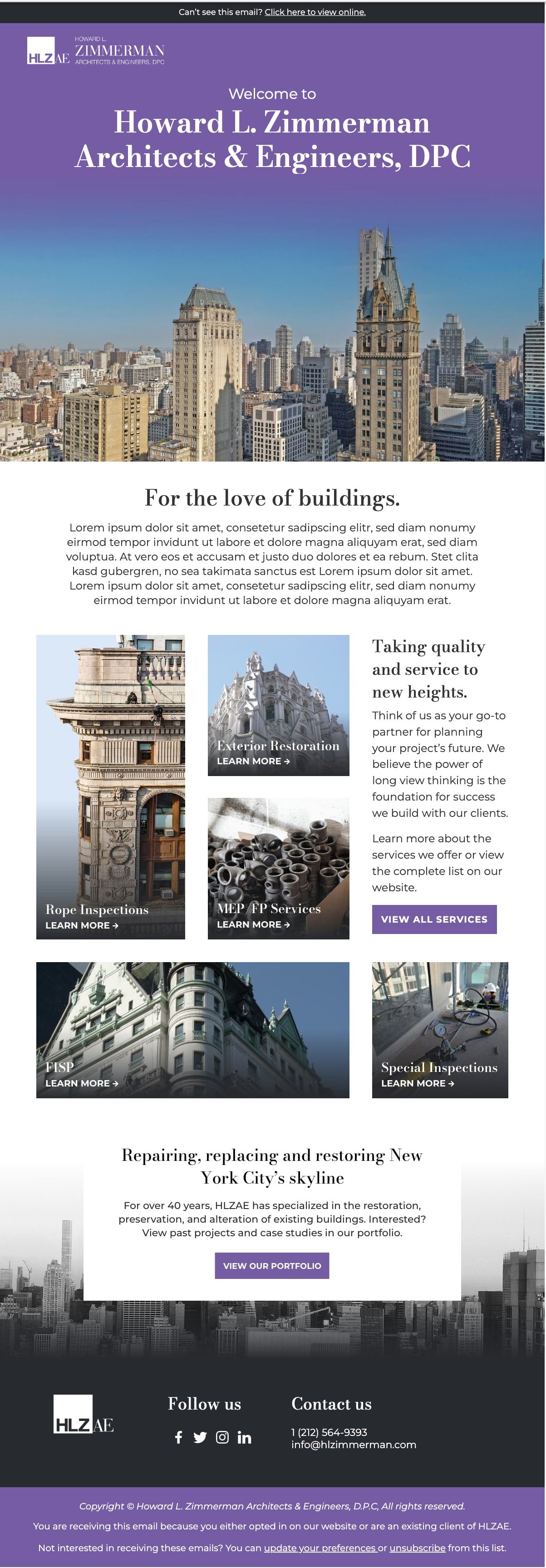 HLZAE-Welcome-Email-Image-Template.jpg