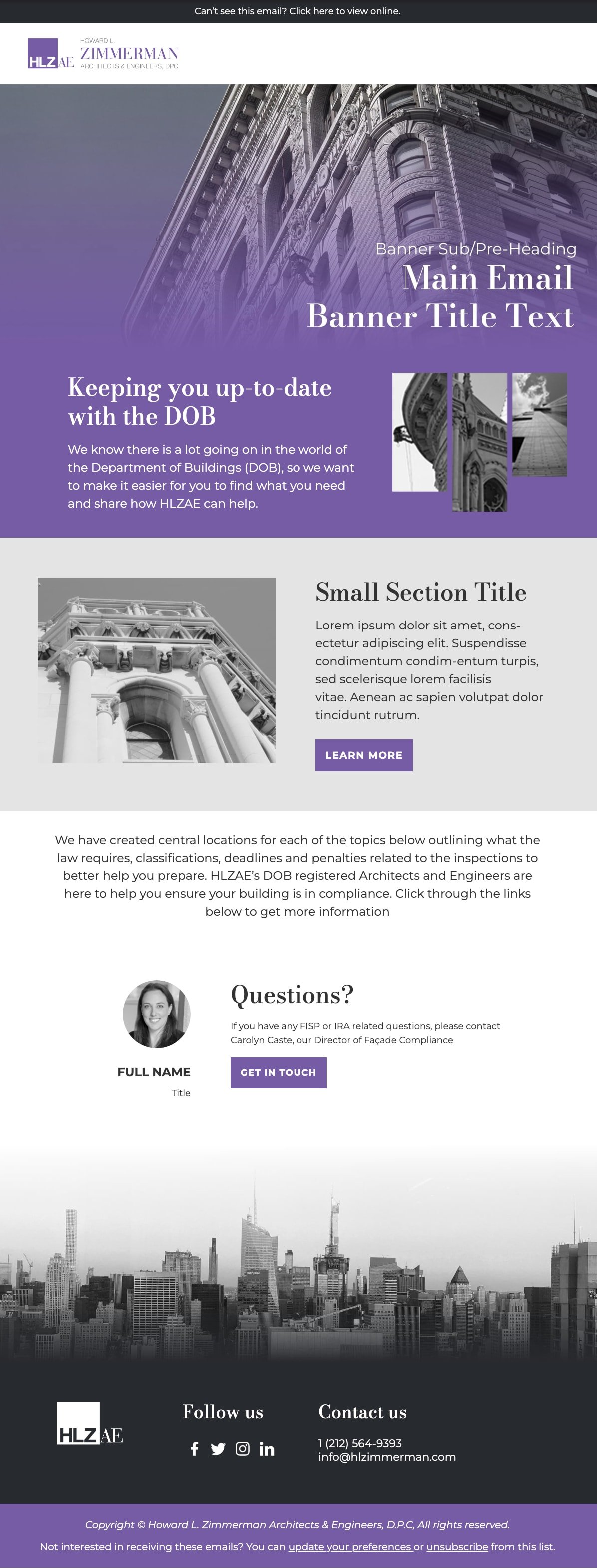 Image-Template-HLZAE-General-01.jpg