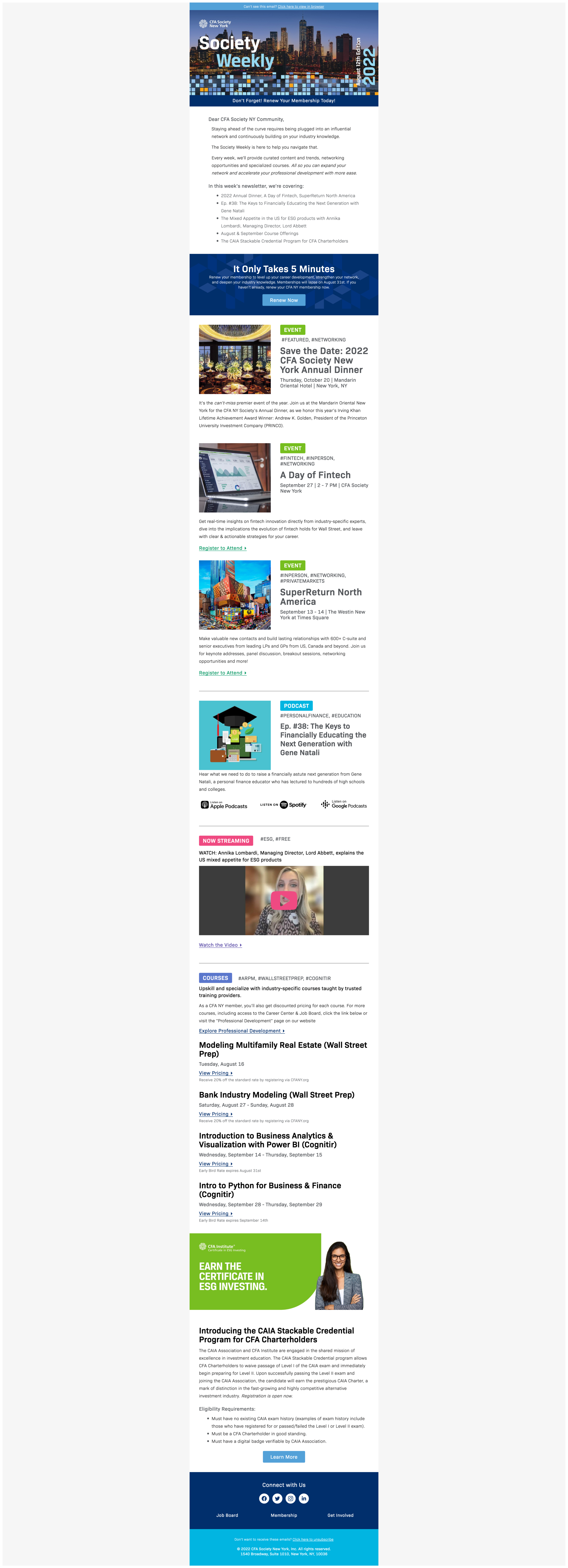 nyssa1.informz.net_informzdataservice_onlineversion_ind_bWFpbGluZ2luc3RhbmNlaWQ9MTA3MTU1Mzkmc3Vic2NyaWJlcmlkPTExNjgyNDQ0ODI=.png