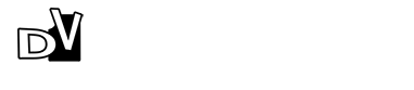 Devap Media