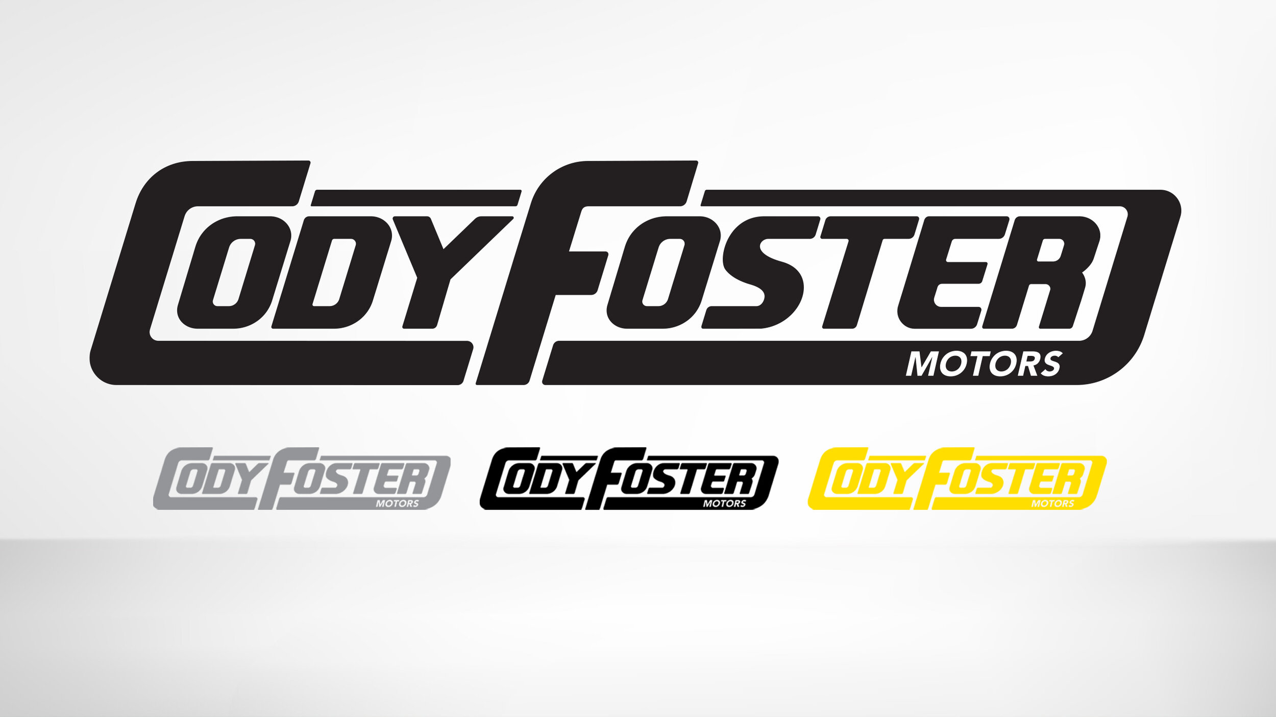 CF_artwork_LOGOS.jpg