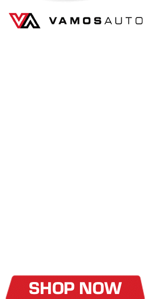 VamosAuto_DisplayAd_300x600_March20.gif