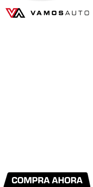 VamosAuto_DisplayAd_300x600_April20_spanish.gif